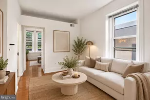 334 S 12th St, Philadelphia, PA 19107 - Photo 1
