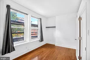 334 S 12th St, Philadelphia, PA 19107 - Photo 11