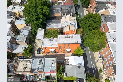 334 S 12th Street #3F, Philadelphia, PA 19107 - Photo 23