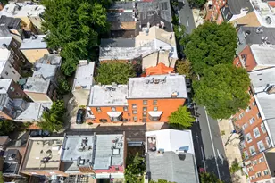 334 S 12th St, Philadelphia, PA 19107 - Photo 23