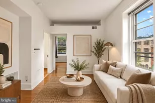334 S 12th St, Philadelphia, PA 19107 - Photo 29
