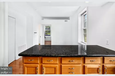 334 S 12th Street #3F, Philadelphia, PA 19107 - Photo 5