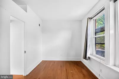 334 S 12th Street #3F, Philadelphia, PA 19107 - Photo 13