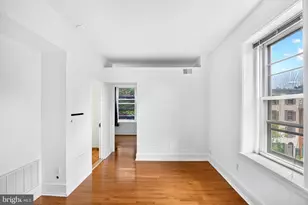 334 S 12th St, Philadelphia, PA 19107 - Photo 11