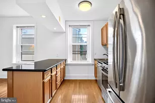 334 S 12th St, Philadelphia, PA 19107 - Photo 3
