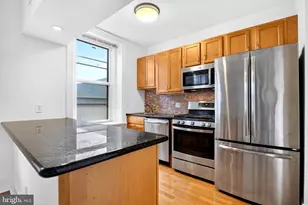 334 S 12th St, Philadelphia, PA 19107 - Photo 1
