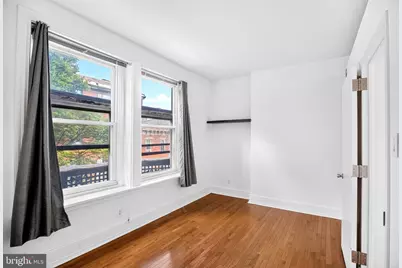 334 S 12th Street #3F, Philadelphia, PA 19107 - Photo 13