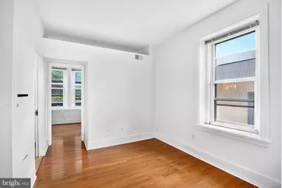 334 S 12th Street #3F, Philadelphia, PA 19107 - Photo 7