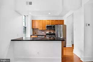 334 S 12th St, Philadelphia, PA 19107 - Photo 5