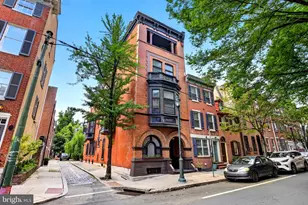 334 S 12th St, Philadelphia, PA 19107 - Photo 25