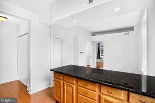 334 S 12th St, Philadelphia, PA 19107 - Photo 9