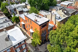 334 S 12th St, Philadelphia, PA 19107 - Photo 21