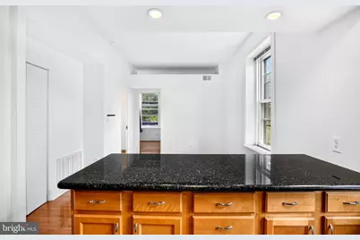 334 S 12th Street #3F, Philadelphia, PA 19107 - Photo 9