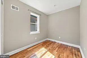 1702 S 16th St, Philadelphia, PA 19145 - Photo 13
