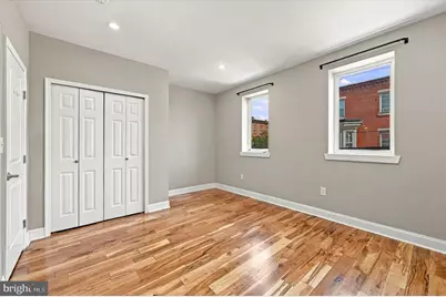1702 S 16th Street, Philadelphia, PA 19145 - Photo 19