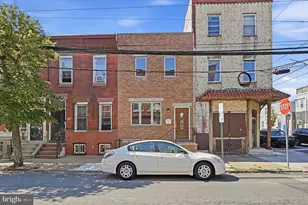 1702 S 16th St, Philadelphia, PA 19145 - Photo 1