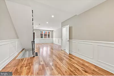 1702 S 16th Street, Philadelphia, PA 19145 - Photo 7