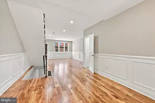 1702 S 16th St, Philadelphia, PA 19145 - Photo 7