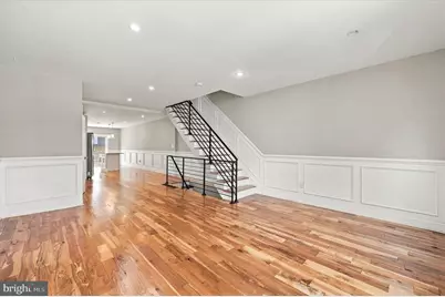 1702 S 16th Street, Philadelphia, PA 19145 - Photo 5