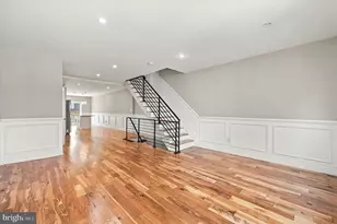 1702 S 16th St, Philadelphia, PA 19145 - Photo 5