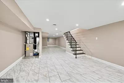 1702 S 16th Street, Philadelphia, PA 19145 - Photo 25