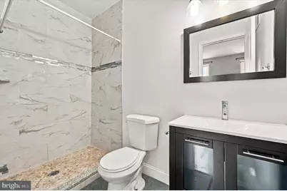 1702 S 16th Street, Philadelphia, PA 19145 - Photo 17