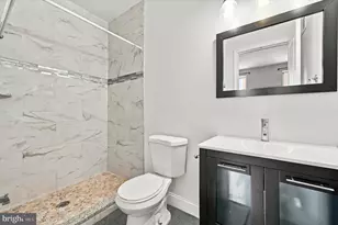 1702 S 16th St, Philadelphia, PA 19145 - Photo 17