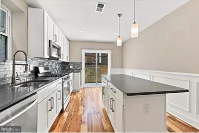 1702 S 16th Street, Philadelphia, PA 19145 - Photo 9