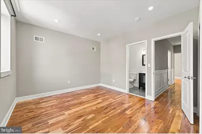 1702 S 16th Street, Philadelphia, PA 19145 - Photo 21