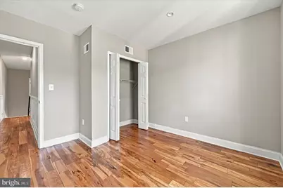 1702 S 16th Street, Philadelphia, PA 19145 - Photo 11