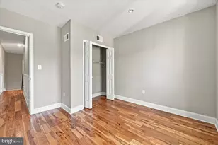 1702 S 16th St, Philadelphia, PA 19145 - Photo 11