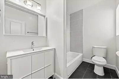 1702 S 16th Street, Philadelphia, PA 19145 - Photo 15