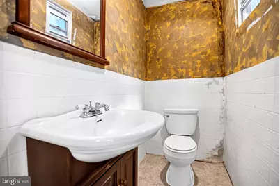 1221 N 2nd Street, Philadelphia, PA 19122 - Photo 11
