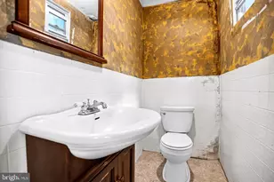 1221 N 2nd St, Philadelphia, PA 19122 - Photo 11