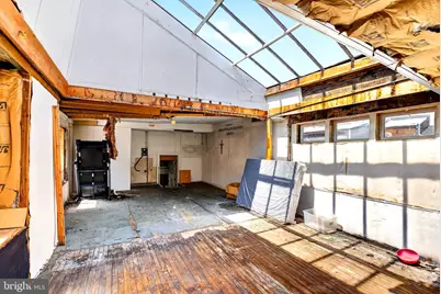 1221 N 2nd Street, Philadelphia, PA 19122 - Photo 27