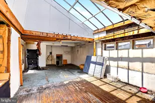 1221 N 2nd St, Philadelphia, PA 19122 - Photo 27