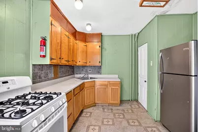 1221 N 2nd Street, Philadelphia, PA 19122 - Photo 13