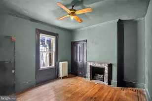 1221 N 2nd St, Philadelphia, PA 19122 - Photo 19