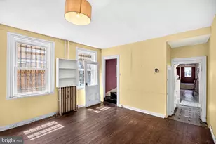 1221 N 2nd St, Philadelphia, PA 19122 - Photo 9