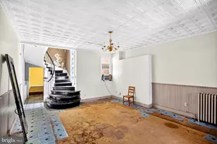 1221 N 2nd St, Philadelphia, PA 19122 - Photo 3