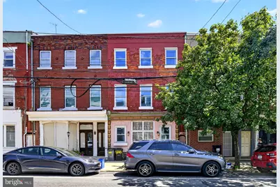 1221 N 2nd Street, Philadelphia, PA 19122 - Photo 1