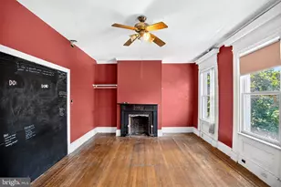 1221 N 2nd St, Philadelphia, PA 19122 - Photo 21