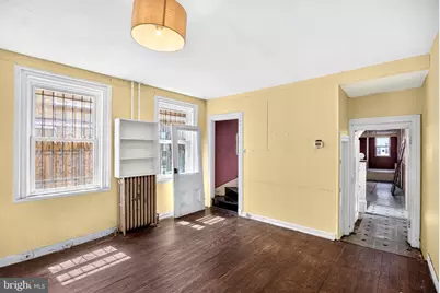 1221 N 2nd Street, Philadelphia, PA 19122 - Photo 9