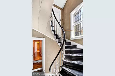 1221 N 2nd Street, Philadelphia, PA 19122 - Photo 17
