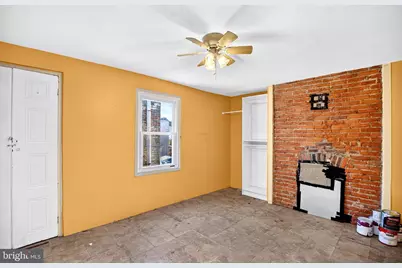 1221 N 2nd Street, Philadelphia, PA 19122 - Photo 29