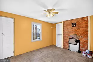 1221 N 2nd St, Philadelphia, PA 19122 - Photo 29