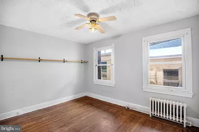 1221 N 2nd Street, Philadelphia, PA 19122 - Photo 23