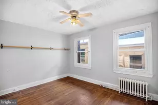 1221 N 2nd St, Philadelphia, PA 19122 - Photo 23