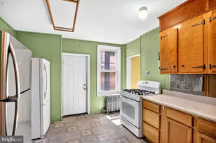 1221 N 2nd St, Philadelphia, PA 19122 - Photo 15