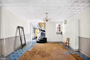 1221 N 2nd St, Philadelphia, PA 19122 - Photo 1